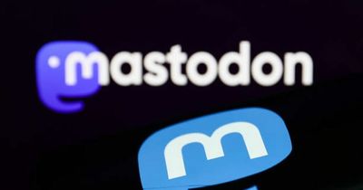 What is Mastodon and how to get an account