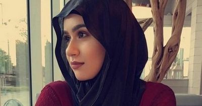Trial of two men accusing of murdering Salford University student Aya Hachem collapses