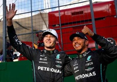 F1: Brazilian Grand Prix race start time UK, sprint result, grid positions and how can I watch on TV today?