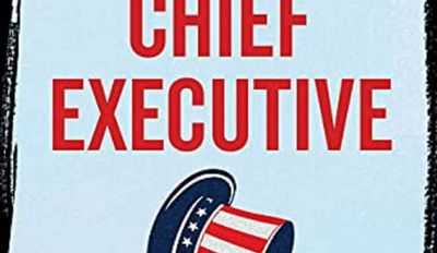 Yale Journal on Regulation Symposium on Peter Shane's "Democracy's Chief Executive"