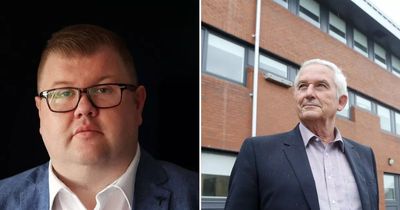 Council leader refuses call to apologise over cabinet member's 'starving in the streets' comments
