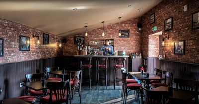 Popular pub near Bristol 'sorry' after announcing sudden closure