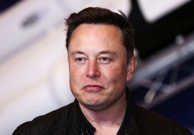 Elon Musk ‘kills’ 'official' verified labels on Twitter hours after introduction
