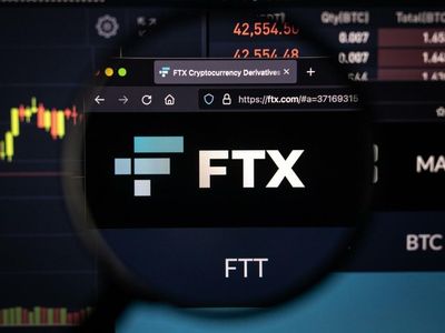 Amid FTX Collapse And Regulatory Inquiries, Crypto Exchanges Hustle To Prove Reserves