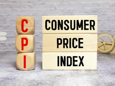 Thursday's CPI Inflation Reading Is Critical: Here's What Investors Need To Know