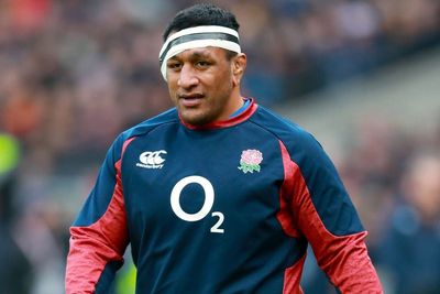 Mako Vunipola says England have learned the hard way not to underestimate Japan