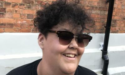 UK teenager’s death probably caused by bed blocking breathing tube – coroner