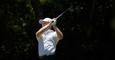 Windred set to defend maiden professional crown amid Aussie swing