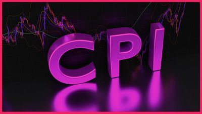 Why October’s CPI Data Is Key to the Market