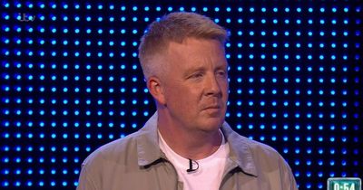 The Chase fans 'gutted' as player just 'misses out' on £63,000