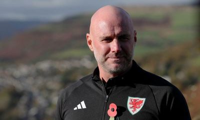 Rob Page names Wales World Cup squad with ‘special case’ Joe Allen included