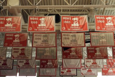 High School Football Playoffs: 5 major California Sectionals matchups this week