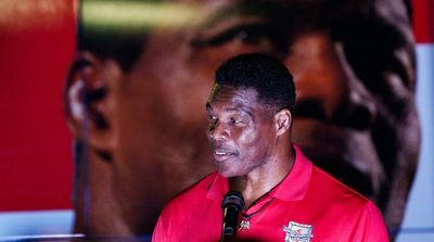 Herschel Walker Set for Runoff in Georgia Senate Race