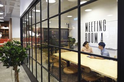 Gen Z doesn't care as much about salary transparency as their boomer and millennial coworkers
