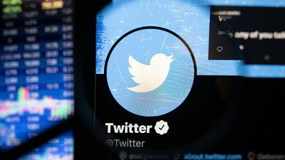 Will Tesla CEO Musk Charge You 20.5 Cents For a Tweet?
