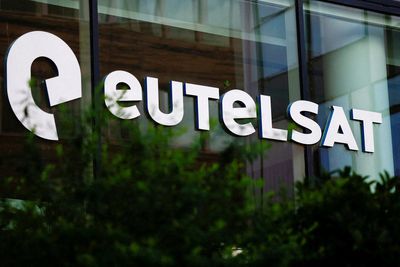 Exclusive-EU countries, lawmakers likely to clinch deal next week on satellite internet system, sources say