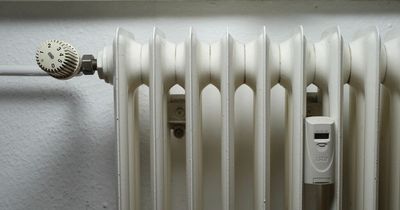 Cost of Living payment Northern Ireland: What to do if you don't receive your second amount