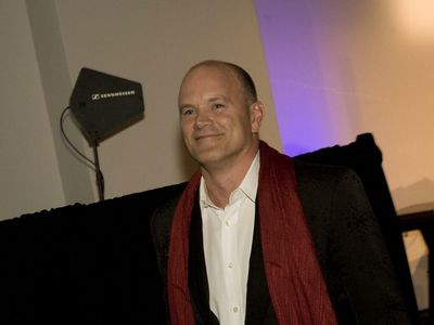 Billionaire Mike Novogratz Takes Another Hit: First Luna, Now FTX Is Costing His Crypto Firm Millions
