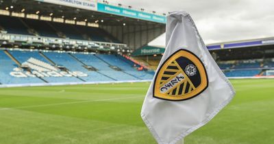 Leeds United supporters debate latest 49ers Enterprises takeover update