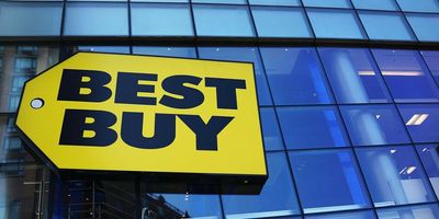 The Best Stock to Buy for Under $15 Right Now