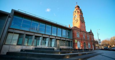 Complaints of Nottingham swimming pools being 'too cold' as council tries to save money on fuel bills