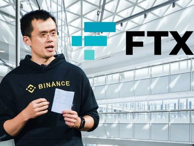 Binance CEO Says No 'Master Plan' To Take Over FTX, Warns Employees 'DO NOT Trade FTT Tokens'