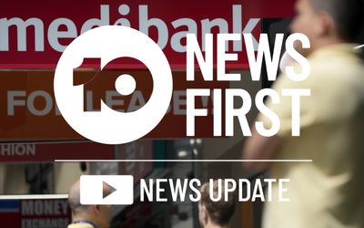 Watch: More Medibank data leaks, Aviation tragedy, Cricketer in court