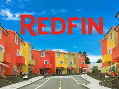 Redfin Lays Off 13% Of Staff, Suggesting The Housing Market Will Get Worse Into 2023