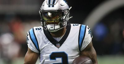 6 things to know about Panthers vs. Falcons in Week 10