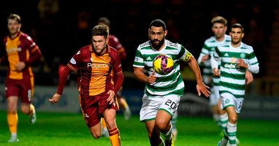 Celtic don't stop at Motherwell as Captain America proves Qatar credentials - 3 things we learned