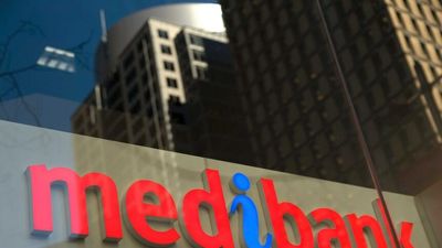 Hackers claim they demanded $15 million ransom as more Medibank customer data posted to dark web