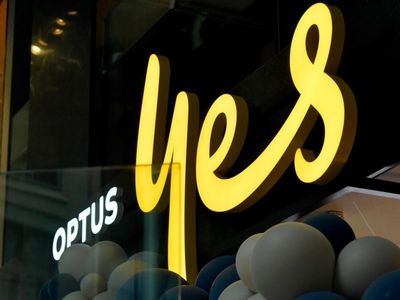 Qld tightens driver's licence ID rules