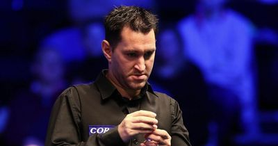 Snooker star makes 'deluded' claim over potential Ronnie O'Sullivan tie