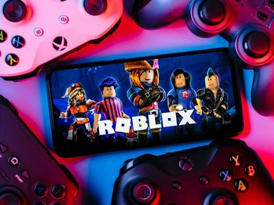 Breaking Down Roblox's Q3 Earnings Implosion: 'These Numbers Are A Disaster'