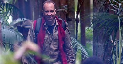 Matt Hancock grilled by I'm a Celebrity campmates as Boy George issues warning