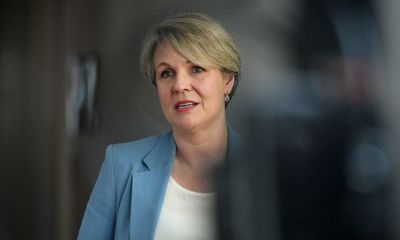 Tanya Plibersek to announce $12m for crackdown on shonky water trading practices