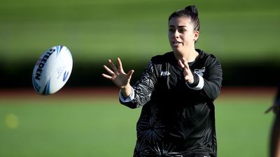Why rugby league needs New Zealand Warriors to return to NRLW as Kiwi Ferns face Jillaroos at the World Cup