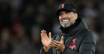 Liverpool news: Jurgen Klopp breaks silence on takeover talk after EFL Cup drama