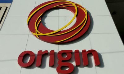 Origin Energy to be split in half and invest in renewables under new $18.4bn takeover bid