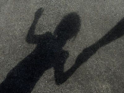 Few services for Qld kids exposed to DV
