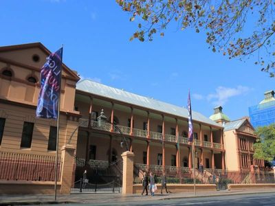 Mandatory data breach notification laws enter NSW Parliament