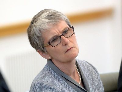 Afghan support visas to be reviewed