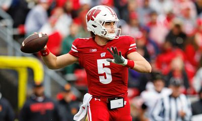 Wisconsin vs Iowa Prediction Game Preview