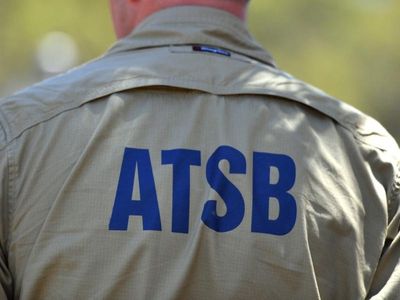 ATSB won't probe Qld aircraft collision