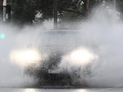 Murray flooding in SA set to get worse