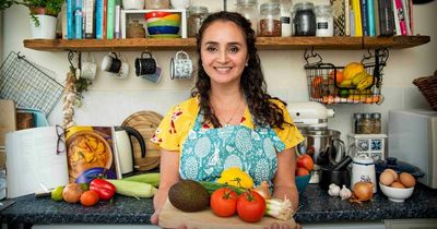 Bristol's 'Etsy for home cooking' platform expands into Bath