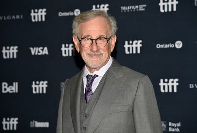 Steven Spielberg says services like HBO Max threw filmmakers ‘under the bus’