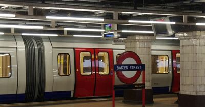 Tube strike to bring travel chaos on Thursday