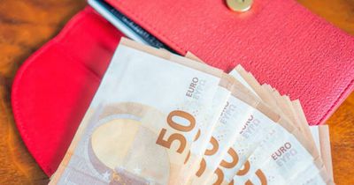 Thousands of Irish people to receive major social welfare boost within days