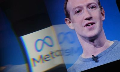 Thursday briefing: Mark Zuckerberg’s Meta cuts 11,000 jobs – is the Facebook founder’s empire falling?